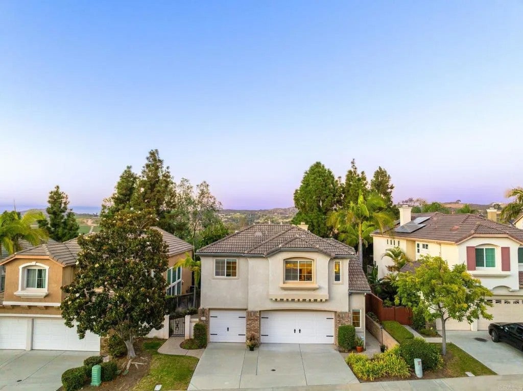 Photo of 5572 Foxtail Loop, Carlsbad, CA 92010 (MLS # NDP2609074)
