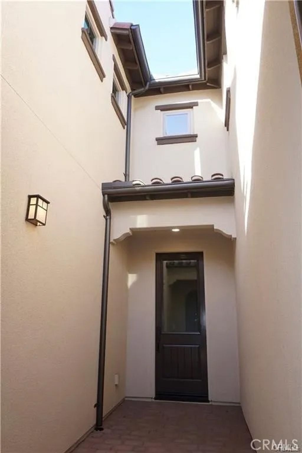 Photo of 124 Desert Lotus, Irvine, CA 92618 (MLS # PW25271833)