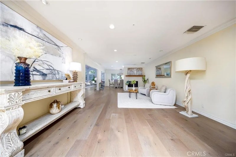 1531 Rodeo Road