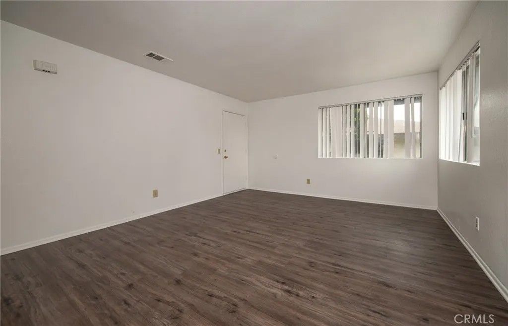 Photo of 1218 Oxford Drive #C, Redlands, CA 92374 (MLS # OC26046134)