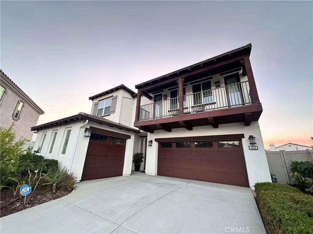 4235 Calle Del Vista