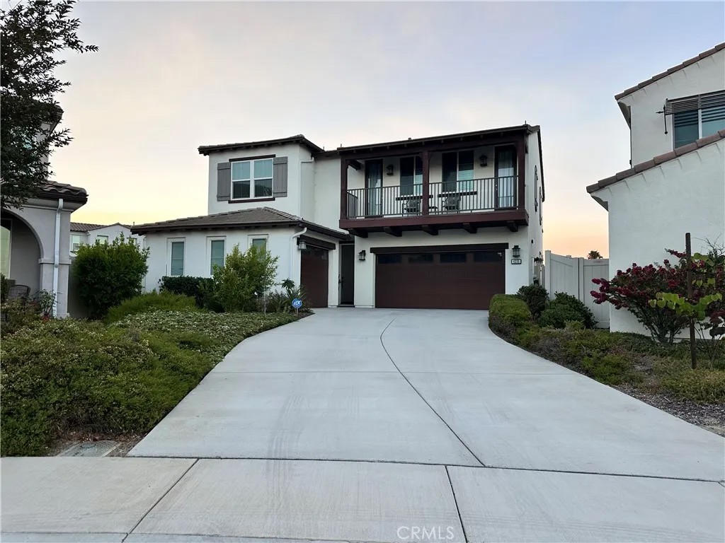 4235 Calle Del Vista
