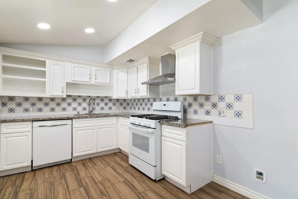 5416 Sunnyside