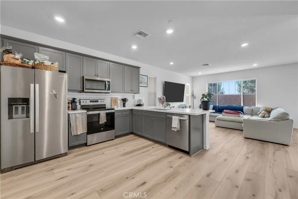 16083 Tanzinite Lane