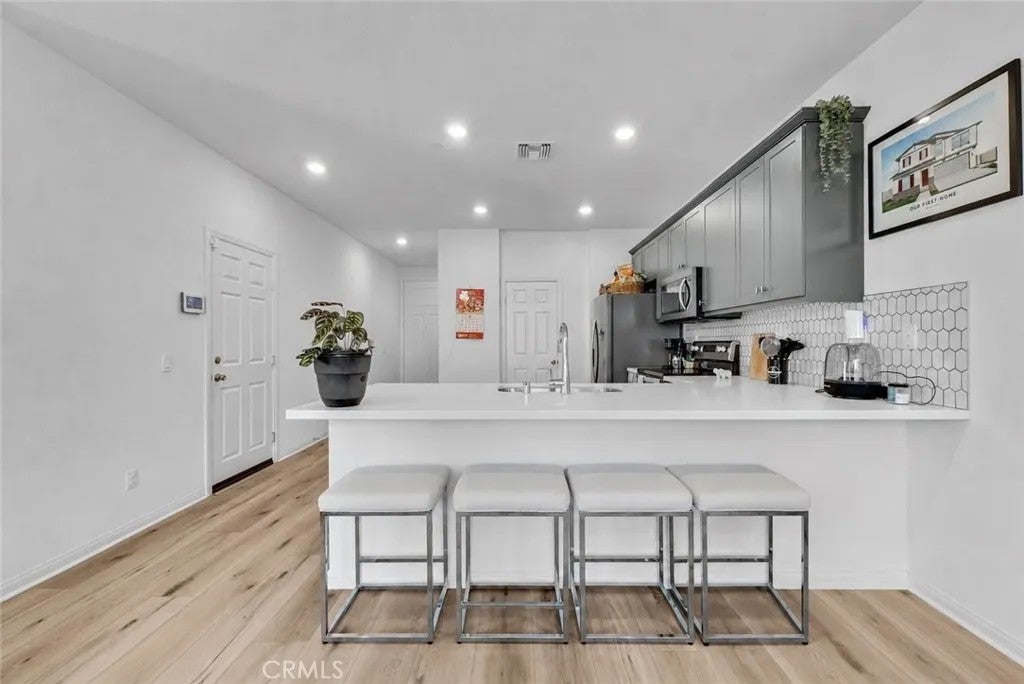 16083 Tanzinite Lane