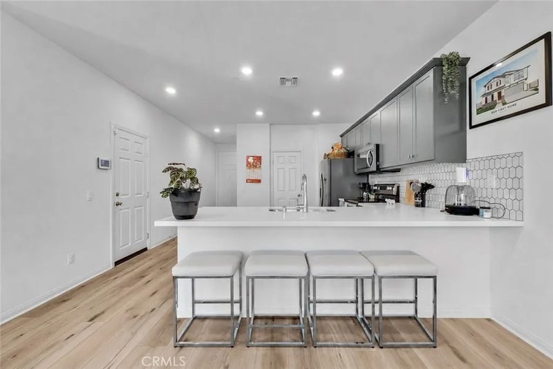 16083 Tanzinite Lane