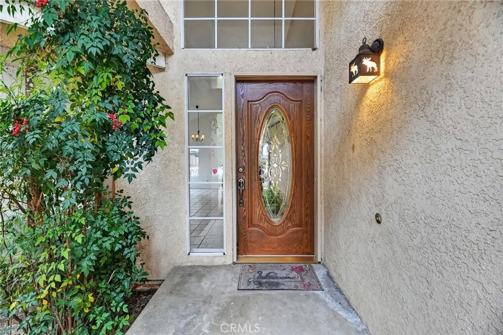 39602 Hearthstone Court