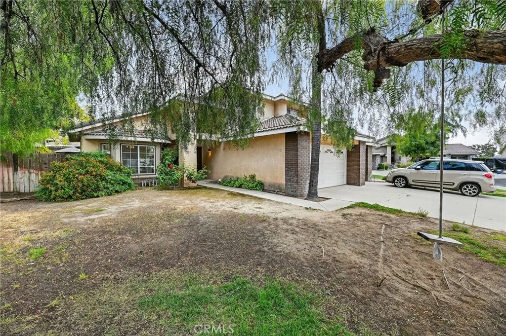 39602 Hearthstone Court