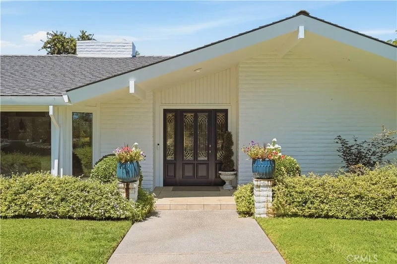2653 E North Bear Creek