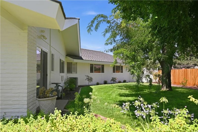 2653 E North Bear Creek