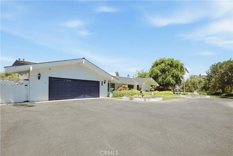 2653 E North Bear Creek