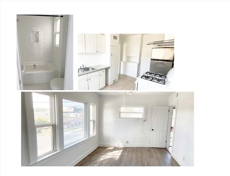 224 S Grand Avenue