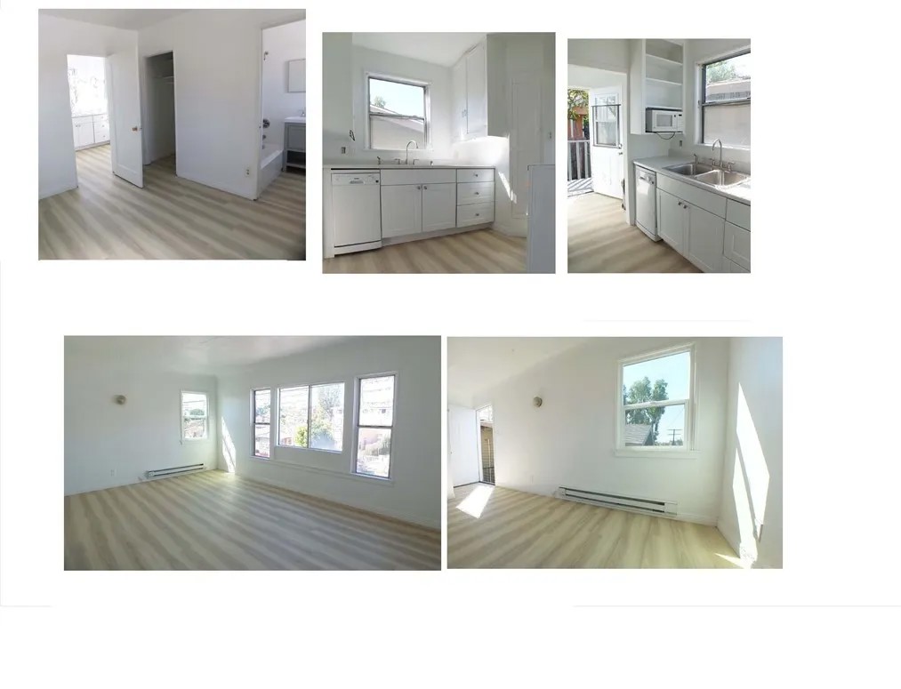224 S Grand Avenue