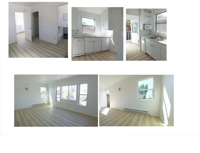 224 S Grand Avenue