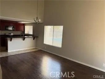 436 N Imperial