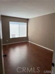 436 N Imperial