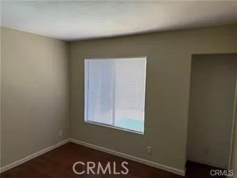 436 N Imperial