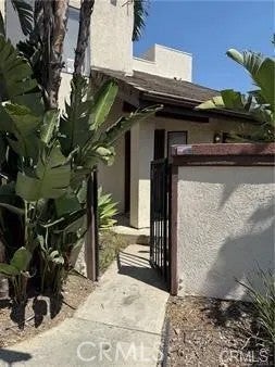 436 N Imperial