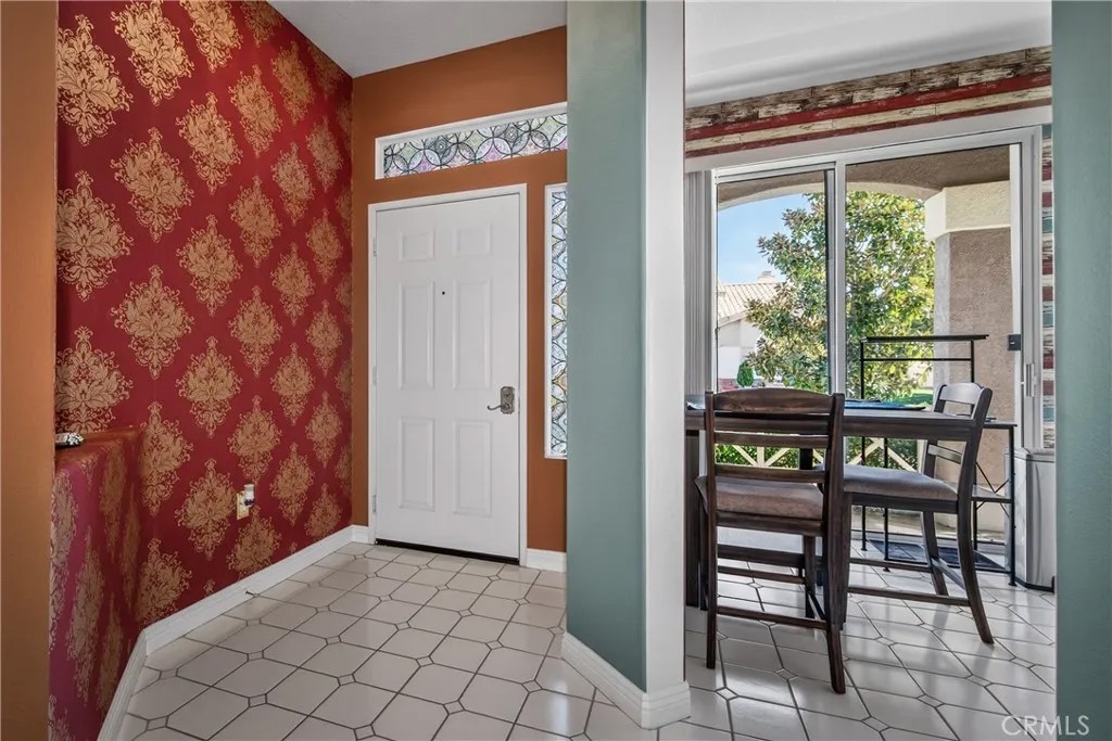 1125 Laguna Seca Court