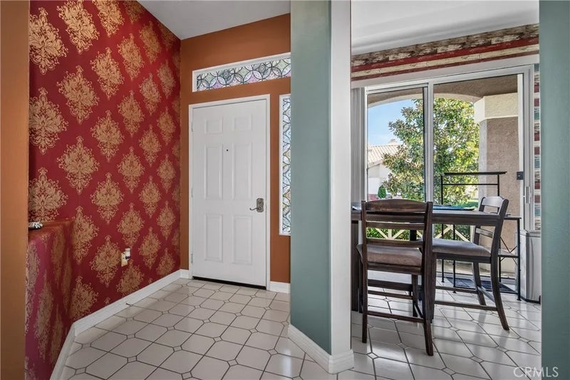 1125 Laguna Seca Court