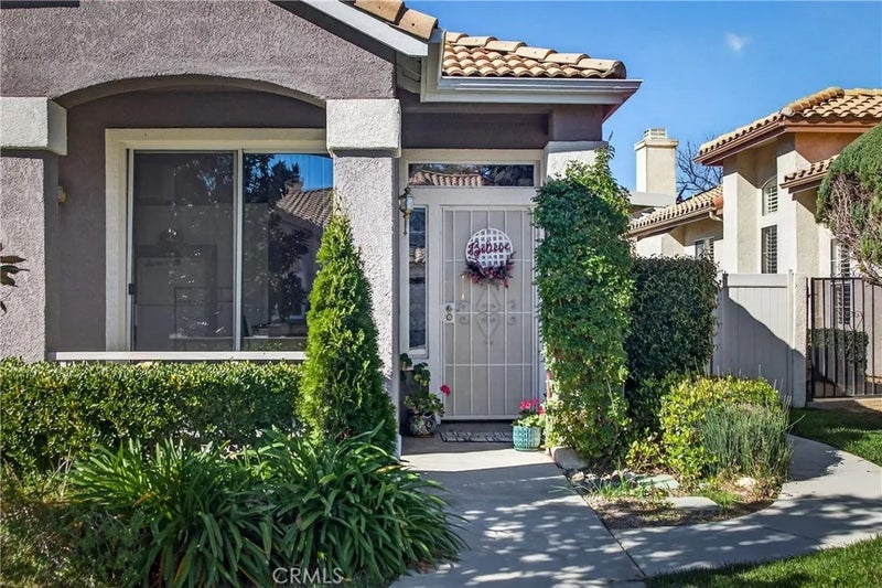 1125 Laguna Seca Court