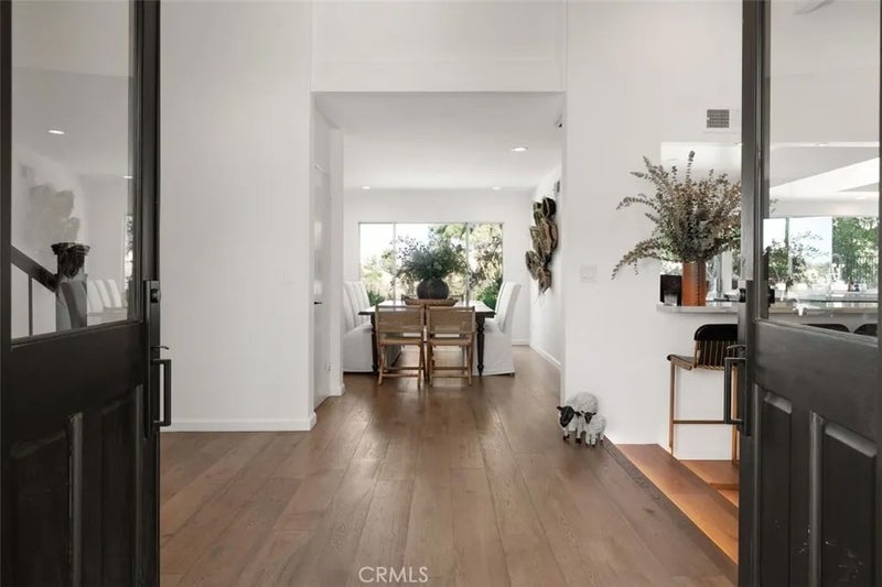 3960 Ellenita