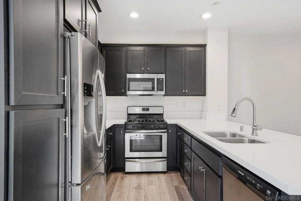 Photo of 1585 San Alfonso, San Diego, CA 92154 (MLS # 260014216)