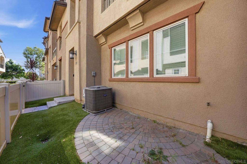 Photo of 1585 San Alfonso, San Diego, CA 92154 (MLS # 260014216)