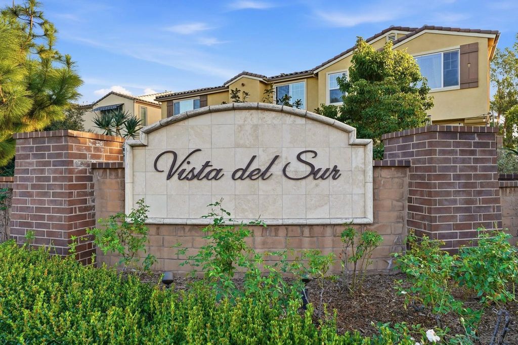 Photo of 1585 San Alfonso, San Diego, CA 92154 (MLS # 260014216)