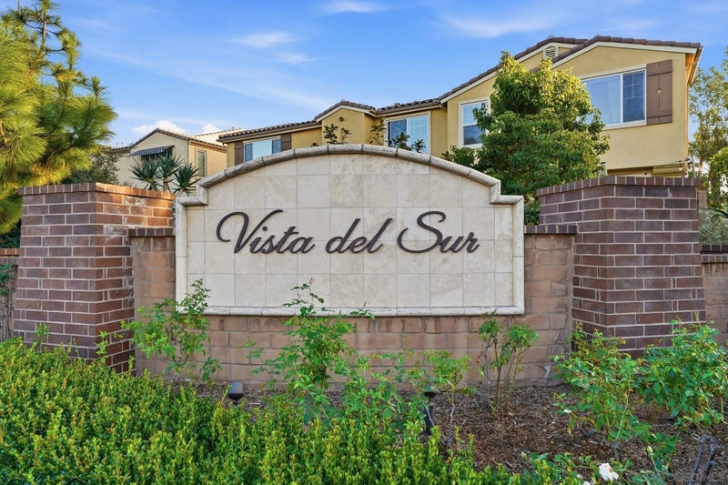 1585 San Alfonso