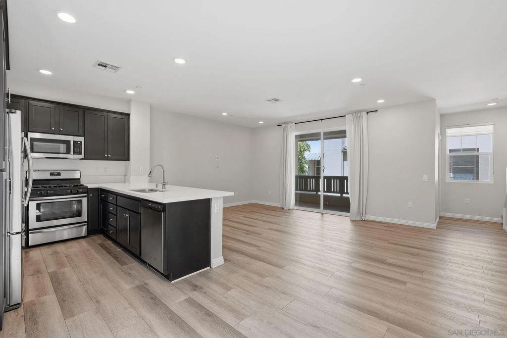 Photo of 1585 San Alfonso, San Diego, CA 92154 (MLS # 260014216)