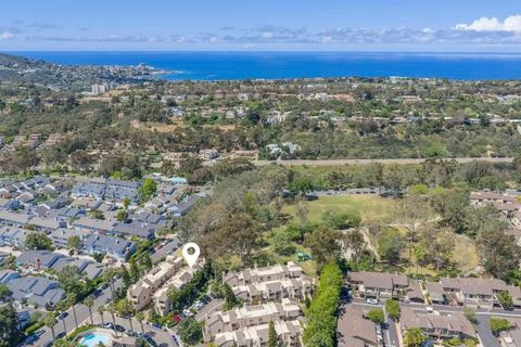 Photo of 3252 Via Marin #9, La Jolla, CA 92037 (MLS # NDP2603415)