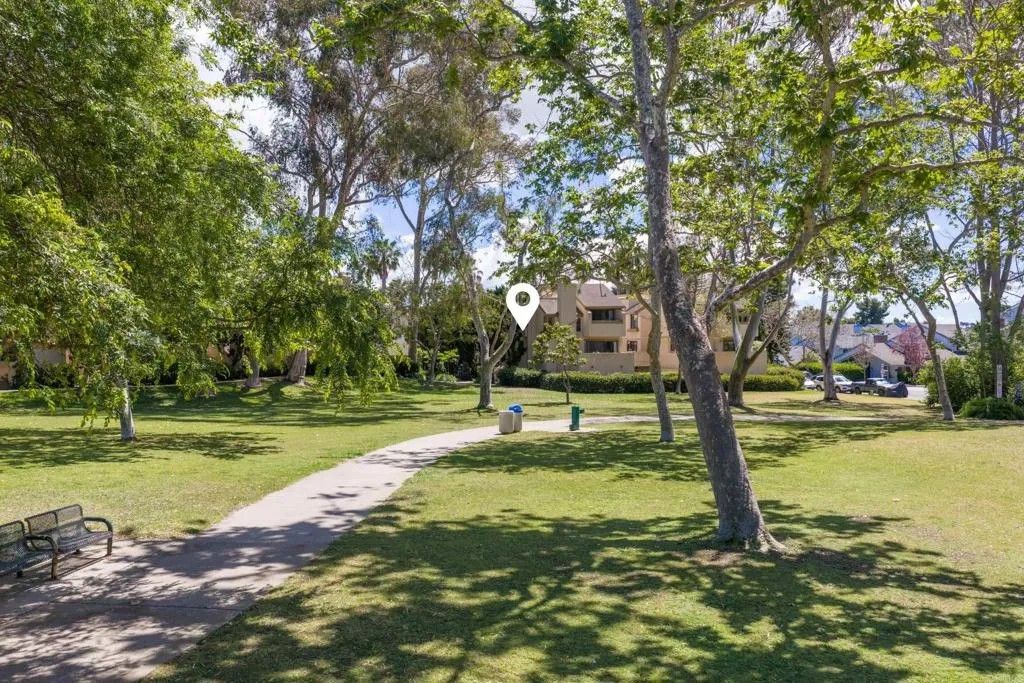 Photo of 3252 Via Marin #9, La Jolla, CA 92037 (MLS # NDP2603415)