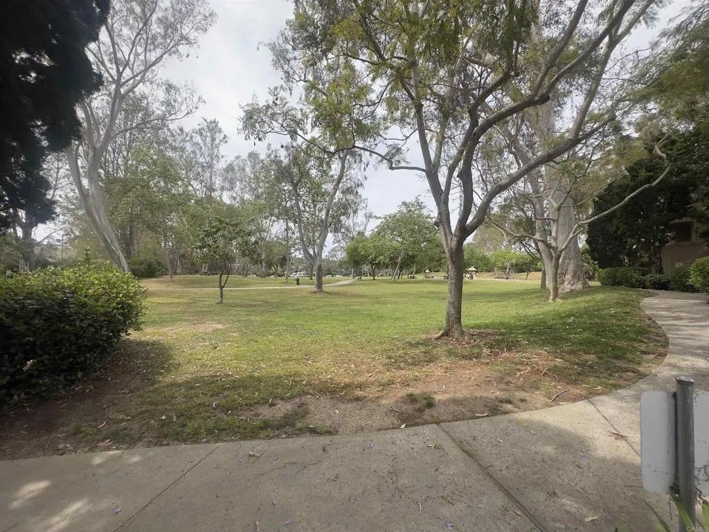 Photo of 3252 Via Marin #9, La Jolla, CA 92037 (MLS # NDP2603415)