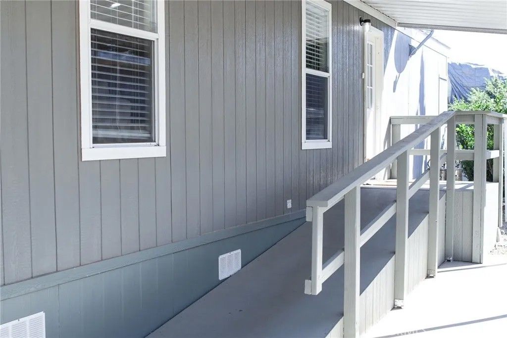 Photo of 1150 Ventura Blvd #95, Camarillo, CA 93010 (MLS # IG26062192)