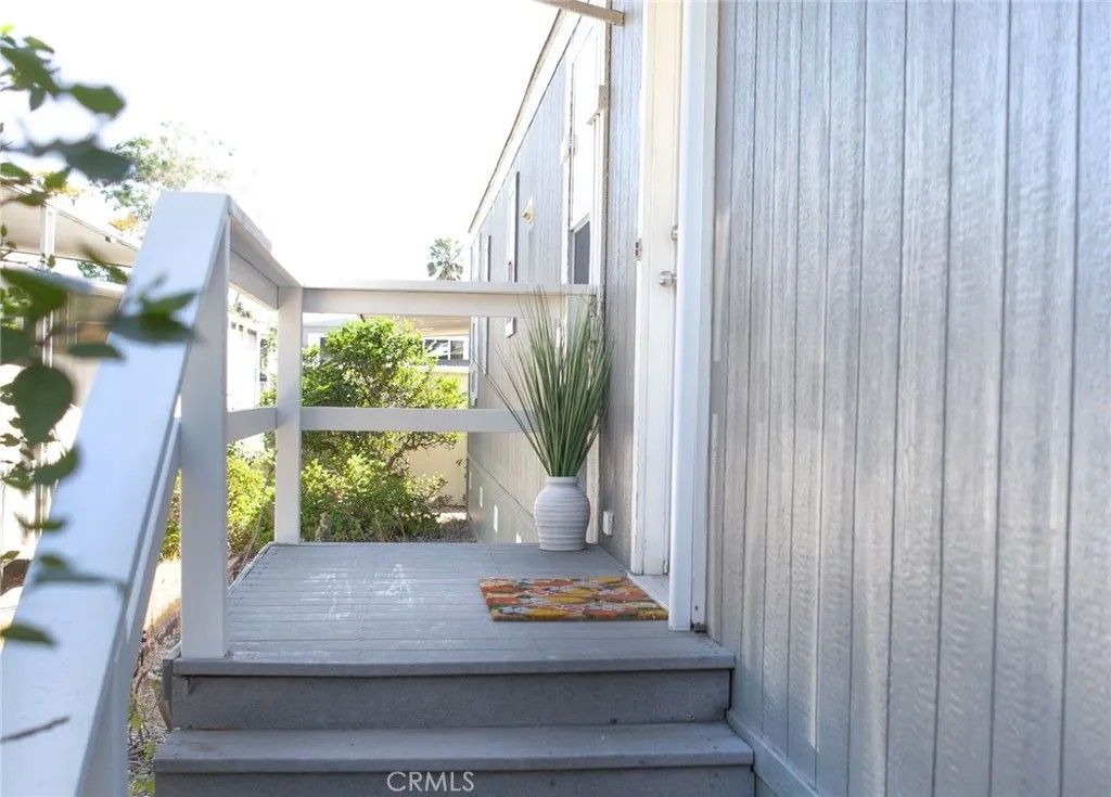 Photo of 1150 Ventura Blvd #95, Camarillo, CA 93010 (MLS # IG26062192)