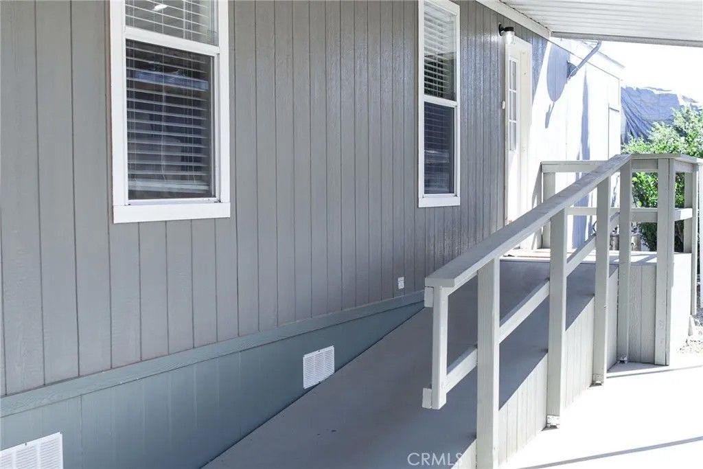 Photo of 1150 Ventura Blvd #95, Camarillo, CA 93010 (MLS # IG26062192)