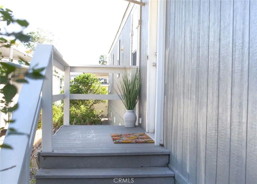 Photo of 1150 Ventura Blvd #95, Camarillo, CA 93010 (MLS # IG26062192)