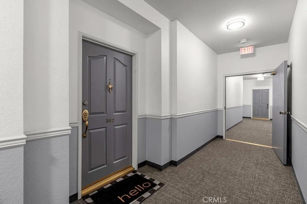 Photo of 10650 Kinnard, Los Angeles, CA 90024 (MLS # SB26020898)