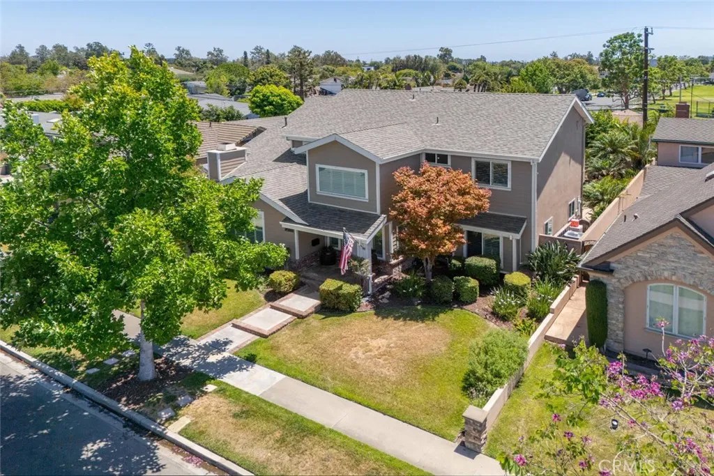 2762 Engel Drive