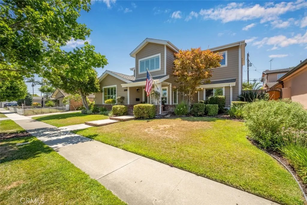 2762 Engel Drive