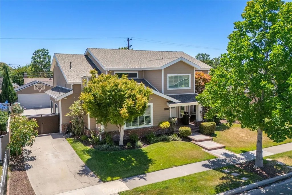 2762 Engel Drive