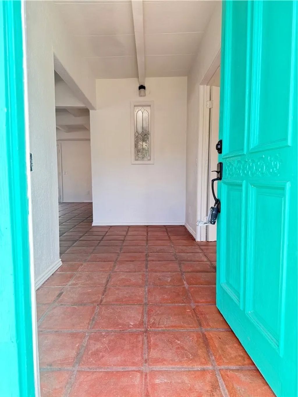 Photo of 54066 Avenida Velasco, La Quinta, CA 92253 (MLS # SR26049263)