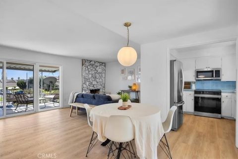 Photo of 23028 Nadine Circle #B, Torrance, CA 90505 (MLS # SB25245626)