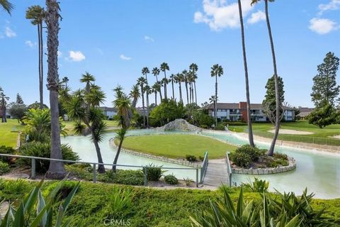 Tiny photo for 23028 Nadine Circle #B, Torrance, CA 90505 (MLS # SB25245626)