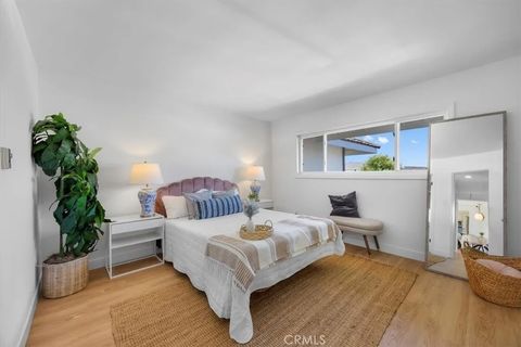 Tiny photo for 23028 Nadine Circle #B, Torrance, CA 90505 (MLS # SB25245626)