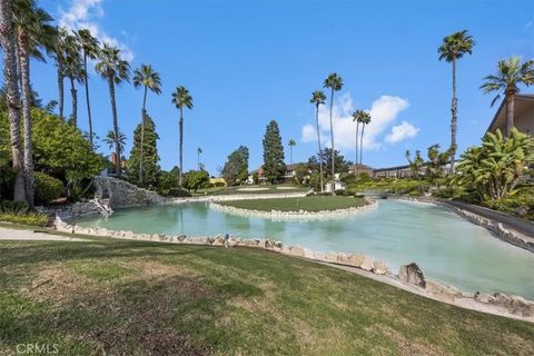 Tiny photo for 23028 Nadine Circle #B, Torrance, CA 90505 (MLS # SB25245626)