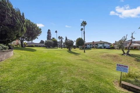 Tiny photo for 23028 Nadine Circle #B, Torrance, CA 90505 (MLS # SB25245626)