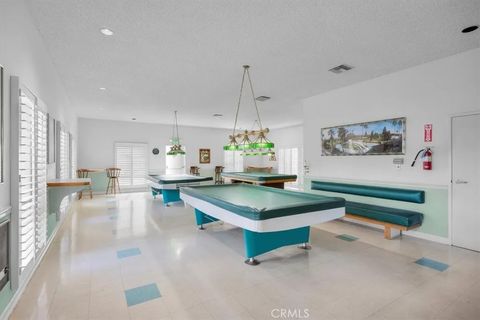 Tiny photo for 23028 Nadine Circle #B, Torrance, CA 90505 (MLS # SB25245626)