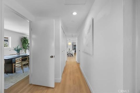 Tiny photo for 23028 Nadine Circle #B, Torrance, CA 90505 (MLS # SB25245626)